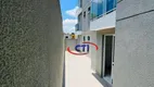 Foto 13 de Cobertura com 2 Quartos à venda, 95m² em Vila Alice, Santo André