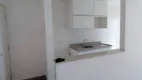 Foto 5 de Apartamento com 1 Quarto à venda, 46m² em Nova América, Piracicaba