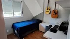 Foto 17 de Apartamento com 2 Quartos à venda, 69m² em Santa Rosa, Londrina