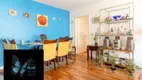 Foto 3 de Apartamento com 2 Quartos à venda, 95m² em Aclimação, São Paulo