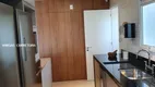 Foto 7 de Apartamento com 3 Quartos à venda, 125m² em Vila Aviação, Bauru