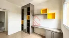 Foto 11 de Apartamento com 2 Quartos à venda, 52m² em Cidade Jardim, Sorocaba