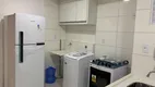 Foto 19 de Apartamento com 1 Quarto à venda, 29m² em Boa Esperança, Cuiabá