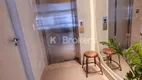 Foto 7 de Apartamento com 3 Quartos à venda, 125m² em Setor Marista, Goiânia
