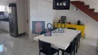 Foto 34 de Cobertura com 3 Quartos à venda, 330m² em Perdizes, São Paulo
