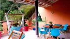Foto 18 de Casa com 4 Quartos para alugar, 300m² em Itaipava, Petrópolis