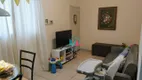 Foto 2 de Apartamento com 2 Quartos à venda, 52m² em Jardim Ártico, Araraquara