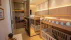 Foto 10 de Apartamento com 3 Quartos à venda, 110m² em Santa Mônica, Uberlândia