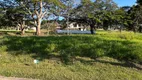 Foto 14 de Lote/Terreno à venda, 1000m² em , Jambeiro