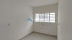 Foto 5 de Imóvel Comercial com 8 Quartos para venda ou aluguel, 204m² em Vila Itapura, Campinas