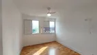 Foto 5 de Apartamento com 3 Quartos à venda, 140m² em Vila Clementino, São Paulo