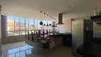 Foto 18 de Apartamento com 2 Quartos à venda, 50m² em Jardim Roberto, Osasco