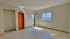 Foto 40 de Apartamento com 3 Quartos à venda, 130m² em Augusta Mota, Montes Claros