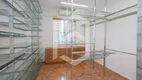 Foto 39 de Cobertura com 3 Quartos à venda, 300m² em Gávea, Rio de Janeiro