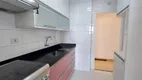 Foto 24 de Apartamento com 3 Quartos à venda, 78m² em Vila Mariana, São Paulo