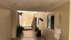 Foto 3 de Casa de Condomínio com 4 Quartos para venda ou aluguel, 140m² em Turu, São Luís