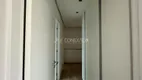 Foto 10 de Apartamento com 3 Quartos à venda, 80m² em Jardim Guanabara, Campinas