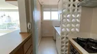 Foto 32 de Apartamento com 2 Quartos à venda, 89m² em Tatuapé, São Paulo