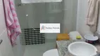 Foto 11 de Apartamento com 2 Quartos à venda, 74m² em Vila Atlântica, Mongaguá