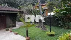 Foto 25 de Casa de Condomínio com 4 Quartos à venda, 339m² em Itanhangá, Rio de Janeiro