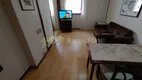 Foto 7 de Flat com 1 Quarto para alugar, 30m² em Jardins, São Paulo