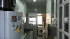 Foto 10 de Apartamento com 3 Quartos à venda, 68m² em Jardim Adutora, São Paulo