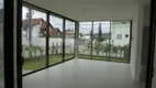 Foto 2 de Casa com 3 Quartos à venda, 166m² em Itacorubi, Florianópolis