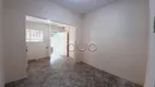 Foto 8 de Casa com 2 Quartos à venda, 104m² em São Dimas, Piracicaba