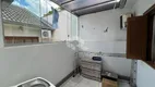 Foto 13 de Casa com 2 Quartos à venda, 80m² em Arroio Grande, Santa Cruz do Sul