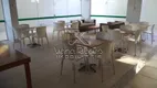 Foto 26 de Cobertura com 3 Quartos à venda, 138m² em Tijuca, Rio de Janeiro