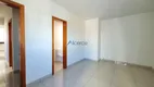 Foto 12 de Apartamento com 2 Quartos à venda, 65m² em Santa Catarina, Juiz de Fora