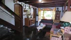 Foto 20 de Casa com 5 Quartos à venda, 425m² em Mury, Nova Friburgo