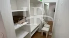 Foto 9 de Flat com 1 Quarto para alugar, 40m² em Itaim Bibi, São Paulo