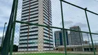 Foto 47 de Apartamento com 3 Quartos à venda, 71m² em Parque Iracema, Fortaleza