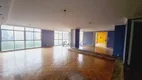 Foto 2 de Apartamento com 3 Quartos à venda, 305m² em Jardim Paulista, São Paulo