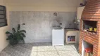 Foto 26 de Casa de Condomínio com 3 Quartos à venda, 125m² em Loteamento São Francisco, Piracicaba