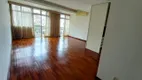 Foto 3 de Apartamento com 2 Quartos à venda, 97m² em Lagoa, Rio de Janeiro