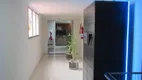 Foto 16 de Apartamento com 2 Quartos à venda, 78m² em Jardim Íris, São Paulo