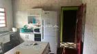 Foto 13 de Casa com 3 Quartos à venda, 180m² em Columbia, Londrina