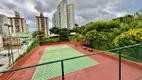 Foto 50 de Apartamento com 2 Quartos à venda, 66m² em Vila Formosa, São Paulo