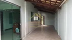 Foto 27 de Casa com 3 Quartos à venda, 300m² em Adeodato, Santa Luzia