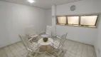 Foto 15 de Flat com 1 Quarto à venda, 35m² em Moema, São Paulo