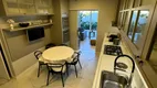 Foto 13 de Casa de Condomínio com 4 Quartos à venda, 225m² em Alphaville Abrantes, Camaçari