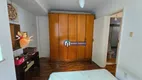 Foto 13 de Cobertura com 3 Quartos à venda, 116m² em Cascatinha, Juiz de Fora