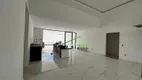 Foto 3 de Casa de Condomínio com 3 Quartos à venda, 210m² em Alphaville, Rio das Ostras