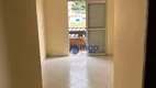 Foto 26 de Sobrado com 3 Quartos à venda, 200m² em Vila Isolina Mazzei, São Paulo