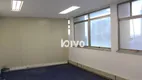 Foto 7 de Ponto Comercial à venda, 517m² em Pinheiros, São Paulo