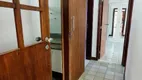 Foto 7 de Apartamento com 4 Quartos à venda, 147m² em Barra, Salvador