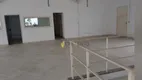 Foto 7 de Ponto Comercial para venda ou aluguel, 880m² em Centro, Mogi das Cruzes