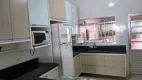 Foto 5 de Sobrado com 3 Quartos à venda, 220m² em Villa Branca, Jacareí